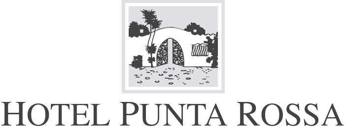 Punta Rossa